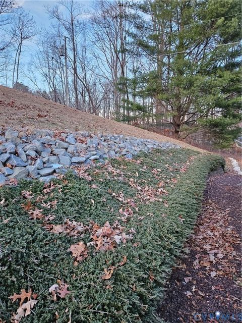 Tiny photo for 14464 Lipscomb Hill Lane, Milford, VA 22514 (MLS # 2532648)