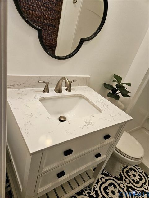 Tiny photo for 14464 Lipscomb Hill Lane, Milford, VA 22514 (MLS # 2532648)