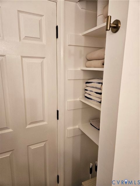 Tiny photo for 14464 Lipscomb Hill Lane, Milford, VA 22514 (MLS # 2532648)