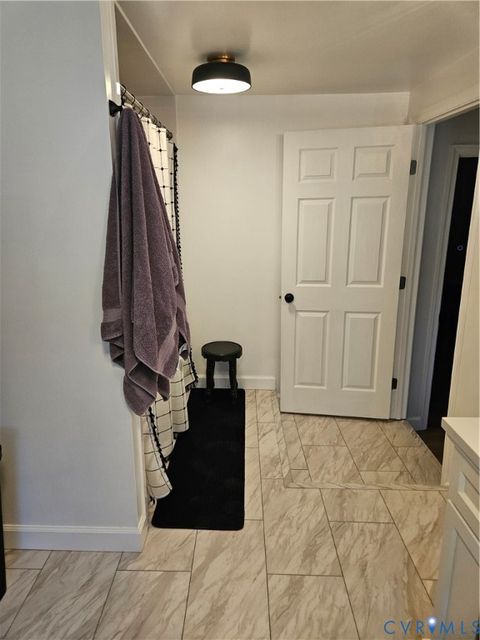 Tiny photo for 14464 Lipscomb Hill Lane, Milford, VA 22514 (MLS # 2532648)