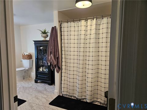 Tiny photo for 14464 Lipscomb Hill Lane, Milford, VA 22514 (MLS # 2532648)