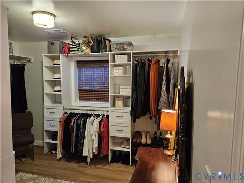 Tiny photo for 14464 Lipscomb Hill Lane, Milford, VA 22514 (MLS # 2532648)