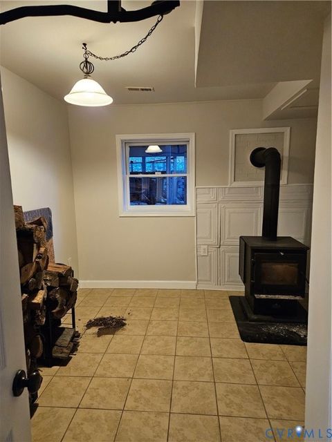 Tiny photo for 14464 Lipscomb Hill Lane, Milford, VA 22514 (MLS # 2532648)
