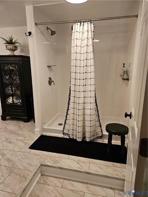 Tiny photo for 14464 Lipscomb Hill Lane, Milford, VA 22514 (MLS # 2532648)