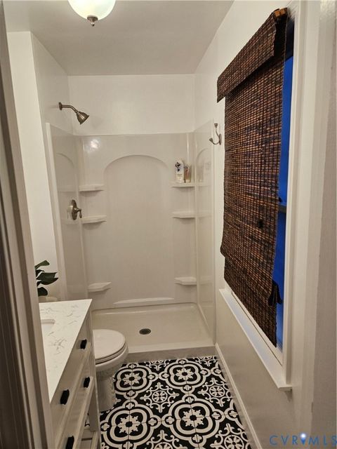 Tiny photo for 14464 Lipscomb Hill Lane, Milford, VA 22514 (MLS # 2532648)