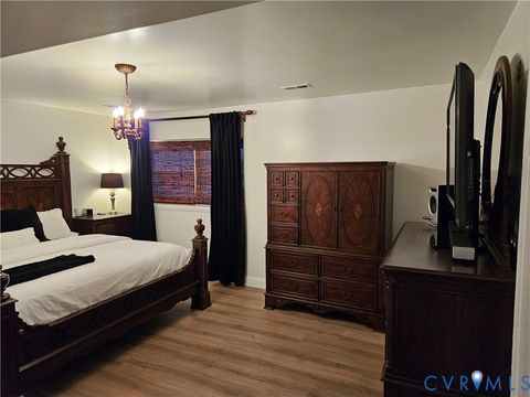 Tiny photo for 14464 Lipscomb Hill Lane, Milford, VA 22514 (MLS # 2532648)