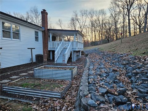 Tiny photo for 14464 Lipscomb Hill Lane, Milford, VA 22514 (MLS # 2532648)