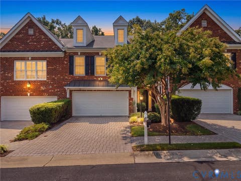 Photo of 11773 Triple Notch Terrace, Henrico, VA 23233 (MLS # 2621350)