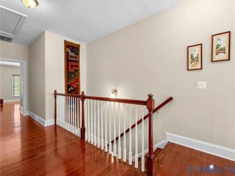 Tiny photo for 11773 Triple Notch Terrace, Henrico, VA 23233 (MLS # 2621350)