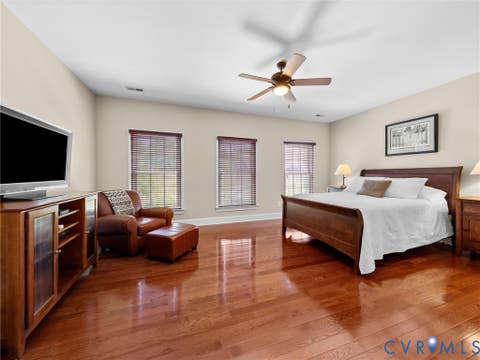 Tiny photo for 11773 Triple Notch Terrace, Henrico, VA 23233 (MLS # 2621350)