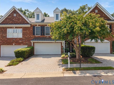 Tiny photo for 11773 Triple Notch Terrace, Henrico, VA 23233 (MLS # 2621350)