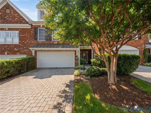 Tiny photo for 11773 Triple Notch Terrace, Henrico, VA 23233 (MLS # 2621350)