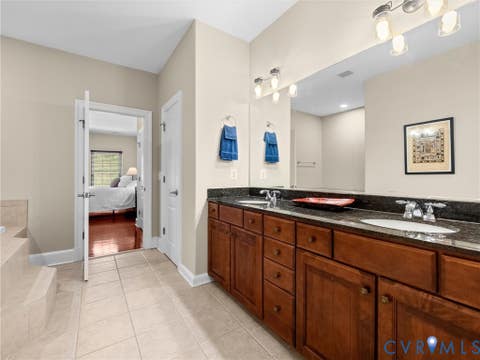 Tiny photo for 11773 Triple Notch Terrace, Henrico, VA 23233 (MLS # 2621350)