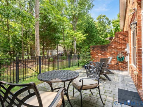 Tiny photo for 11773 Triple Notch Terrace, Henrico, VA 23233 (MLS # 2621350)