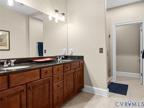 Tiny photo for 11773 Triple Notch Terrace, Henrico, VA 23233 (MLS # 2621350)