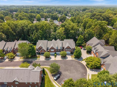Tiny photo for 11773 Triple Notch Terrace, Henrico, VA 23233 (MLS # 2621350)
