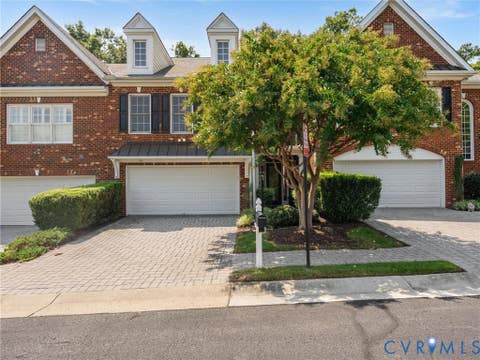 Tiny photo for 11773 Triple Notch Terrace, Henrico, VA 23233 (MLS # 2621350)
