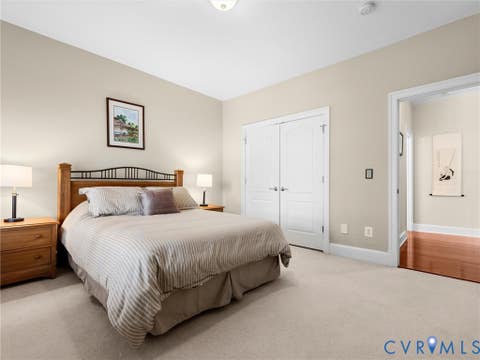 Tiny photo for 11773 Triple Notch Terrace, Henrico, VA 23233 (MLS # 2621350)