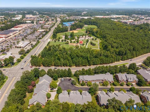 Tiny photo for 11773 Triple Notch Terrace, Henrico, VA 23233 (MLS # 2621350)