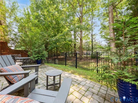 Tiny photo for 11773 Triple Notch Terrace, Henrico, VA 23233 (MLS # 2621350)