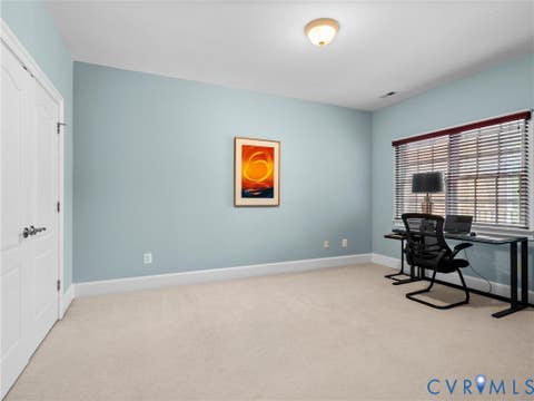 Tiny photo for 11773 Triple Notch Terrace, Henrico, VA 23233 (MLS # 2621350)