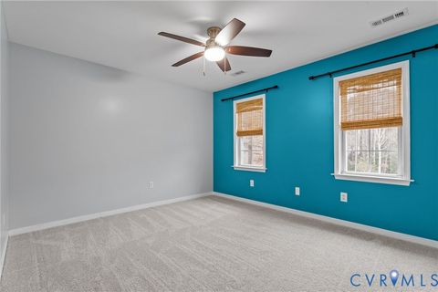 Tiny photo for 14018 Old Hampstead Court, Chester, VA 23831 (MLS # 2605146)