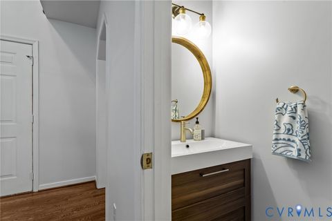 Tiny photo for 14018 Old Hampstead Court, Chester, VA 23831 (MLS # 2605146)