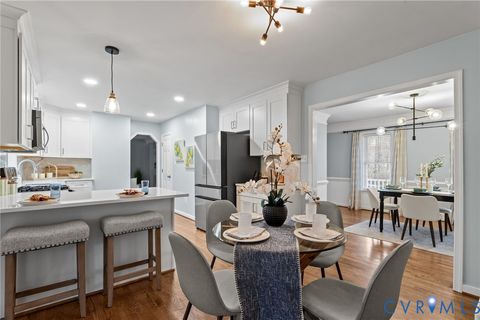 Tiny photo for 14018 Old Hampstead Court, Chester, VA 23831 (MLS # 2605146)