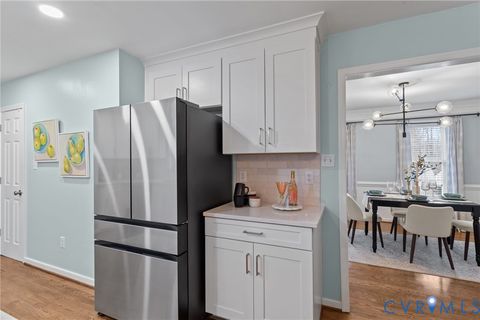 Tiny photo for 14018 Old Hampstead Court, Chester, VA 23831 (MLS # 2605146)