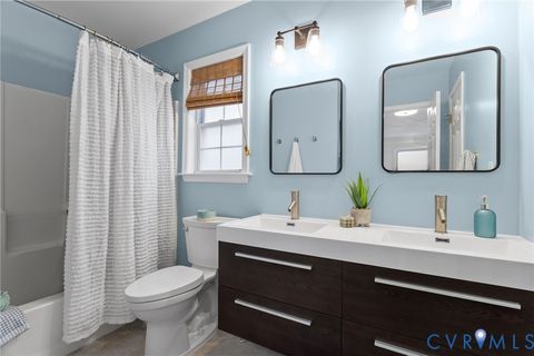 Tiny photo for 14018 Old Hampstead Court, Chester, VA 23831 (MLS # 2605146)