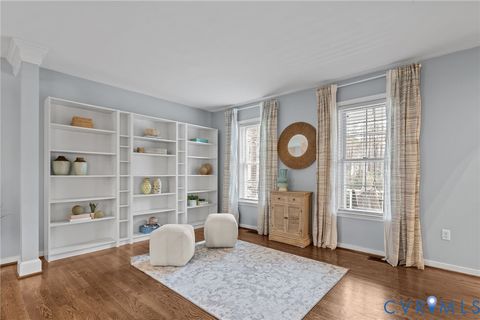 Tiny photo for 14018 Old Hampstead Court, Chester, VA 23831 (MLS # 2605146)