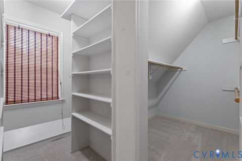 Tiny photo for 14018 Old Hampstead Court, Chester, VA 23831 (MLS # 2605146)