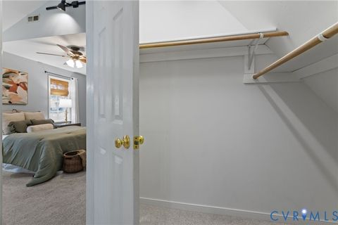 Tiny photo for 14018 Old Hampstead Court, Chester, VA 23831 (MLS # 2605146)