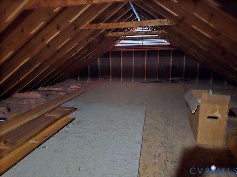 Tiny photo for 564 Pine Lane, King William, VA 23086 (MLS # 2607365)