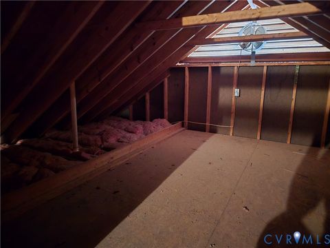 Tiny photo for 564 Pine Lane, King William, VA 23086 (MLS # 2607365)