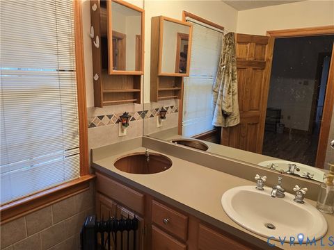 Tiny photo for 564 Pine Lane, King William, VA 23086 (MLS # 2607365)