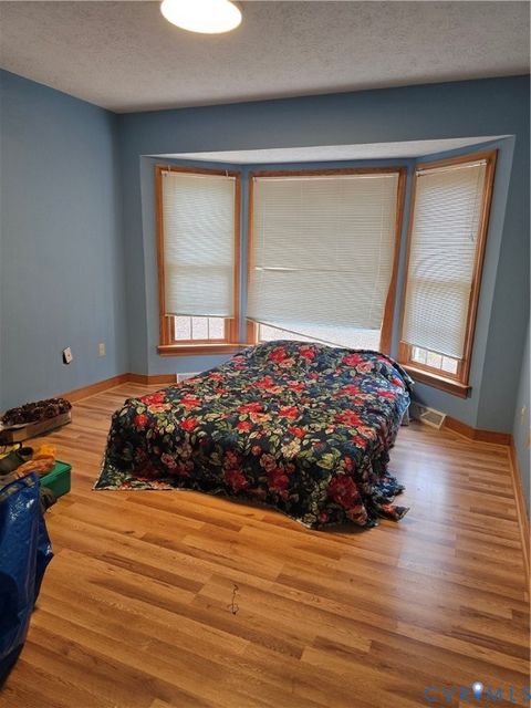 Tiny photo for 564 Pine Lane, King William, VA 23086 (MLS # 2607365)