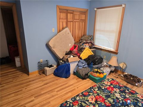 Tiny photo for 564 Pine Lane, King William, VA 23086 (MLS # 2607365)