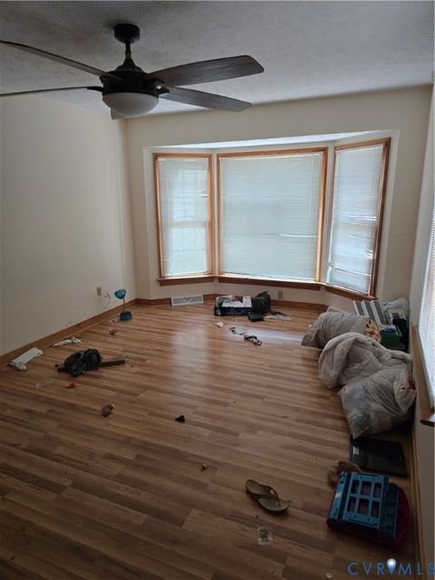 Tiny photo for 564 Pine Lane, King William, VA 23086 (MLS # 2607365)