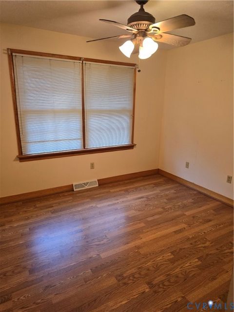 Tiny photo for 564 Pine Lane, King William, VA 23086 (MLS # 2607365)