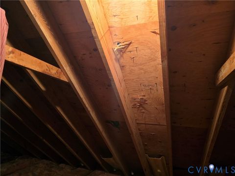 Tiny photo for 564 Pine Lane, King William, VA 23086 (MLS # 2607365)