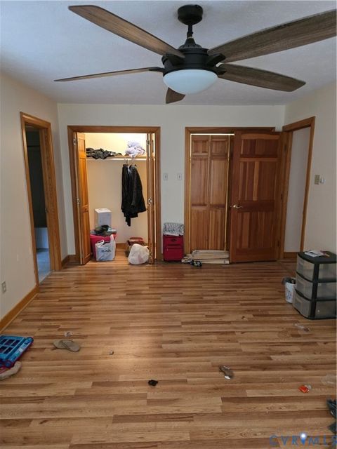 Tiny photo for 564 Pine Lane, King William, VA 23086 (MLS # 2607365)