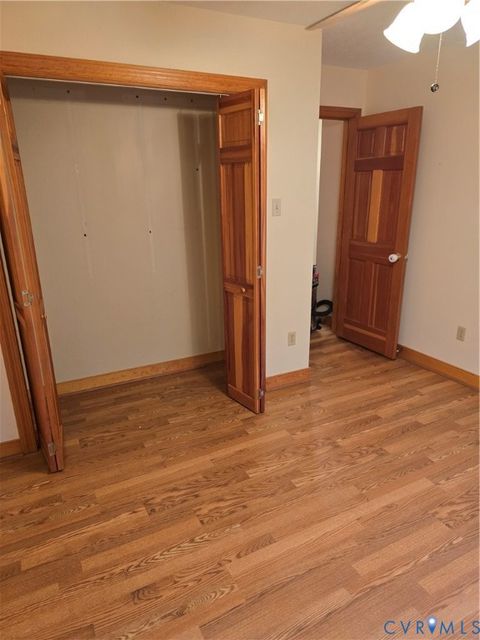 Tiny photo for 564 Pine Lane, King William, VA 23086 (MLS # 2607365)