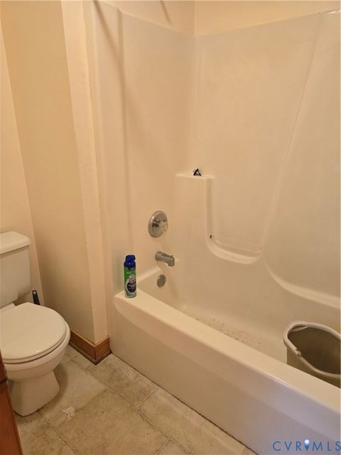 Tiny photo for 564 Pine Lane, King William, VA 23086 (MLS # 2607365)