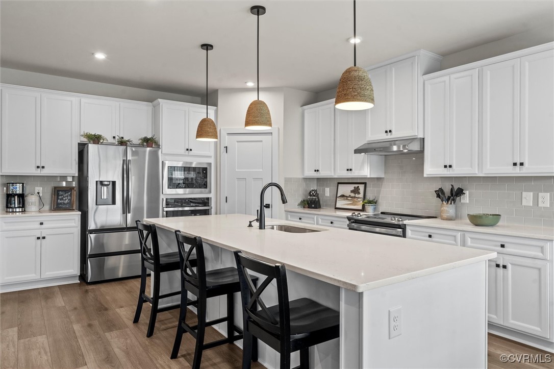 18300 Cherry Oak Trail