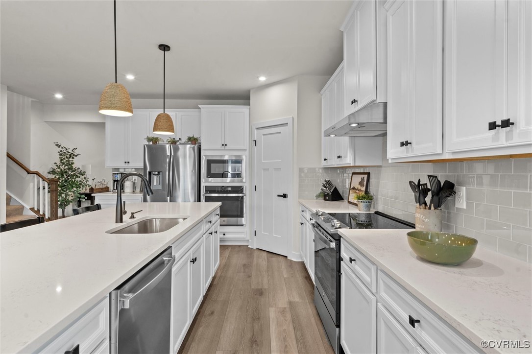 18300 Cherry Oak Trail