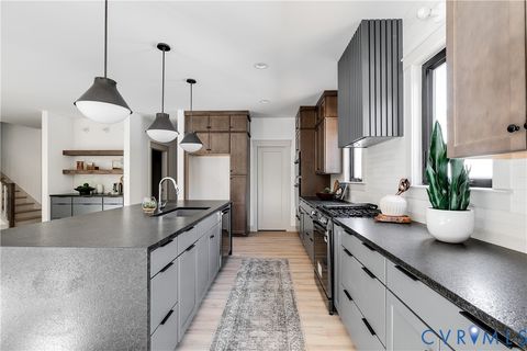 Tiny photo for 337 Pond View Lane, Goochland, VA 23103 (MLS # 2530383)