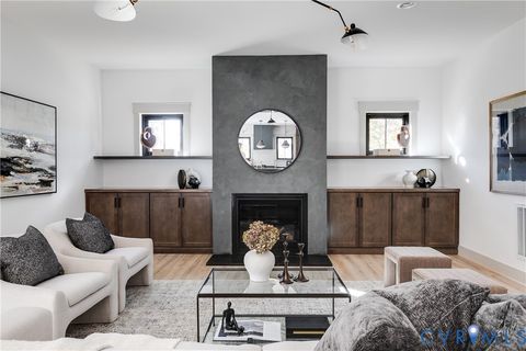 Tiny photo for 337 Pond View Lane, Goochland, VA 23103 (MLS # 2530383)