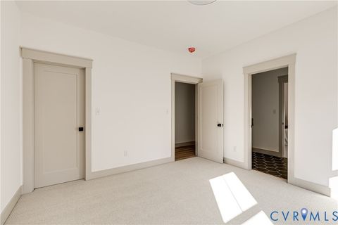 Tiny photo for 337 Pond View Lane, Goochland, VA 23103 (MLS # 2530383)