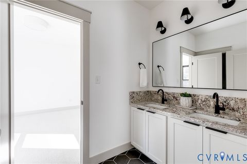 Tiny photo for 337 Pond View Lane, Goochland, VA 23103 (MLS # 2530383)